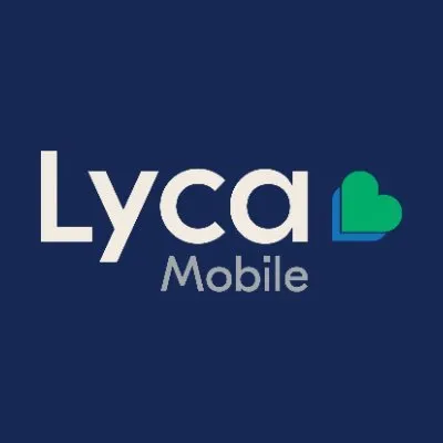 Lycamobile