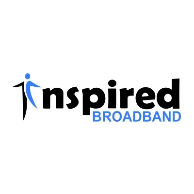 Inspired Broadband