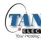 Tandy Electronics