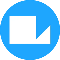 Launtel