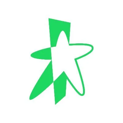 StarHub (SG)