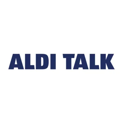 Aldi Mobile