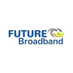 Future Broadband