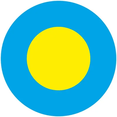Sumo (Telco)