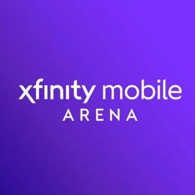 Xfinity Mobile