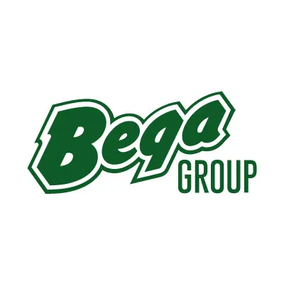 Bega Cheese