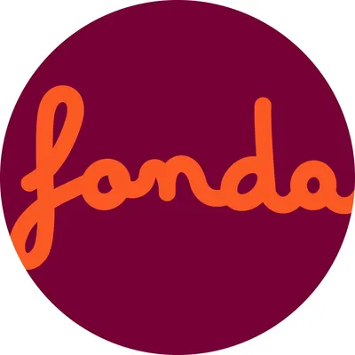 Fonda Mexican