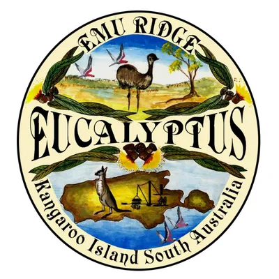 Eucalyptus