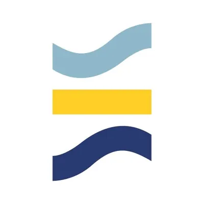 Navy Health