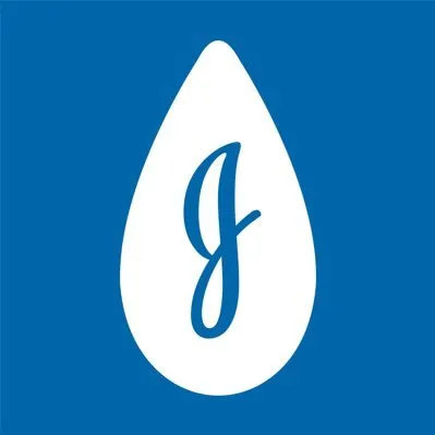 Johnson's