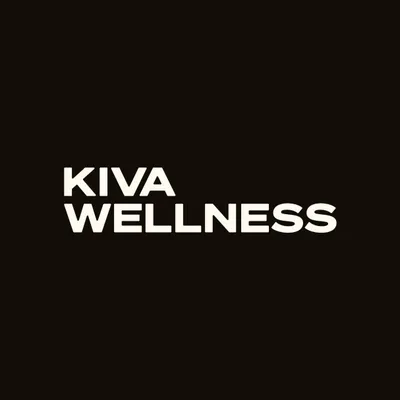 Kiva Wellness