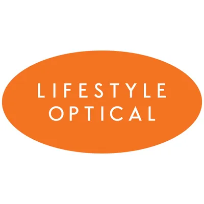 Lifestyle Optical