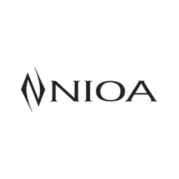 NIOA