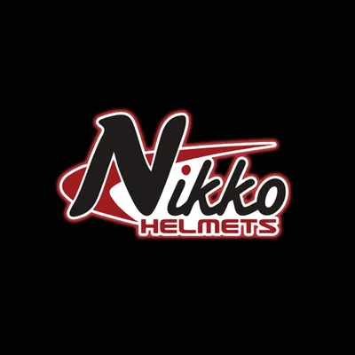 Nikko Helmets
