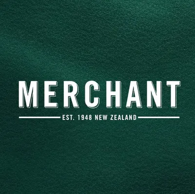 Overland Footwear Group
