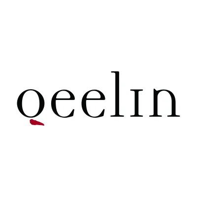 Qeelin