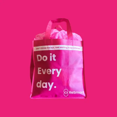 RecycleSmart