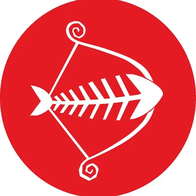 Red Herring Surf
