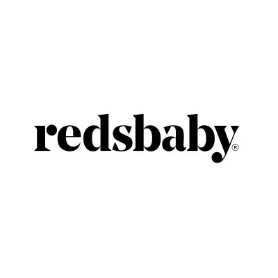 Redsbaby