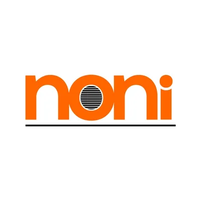 Noni B