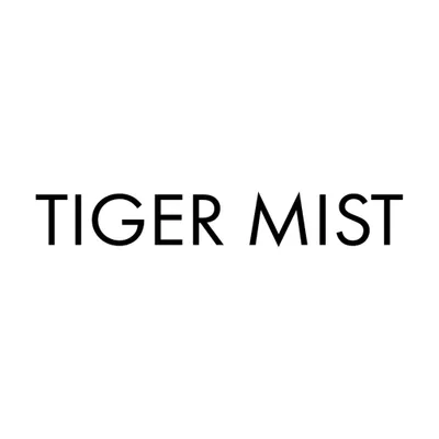 Tiger Mist
