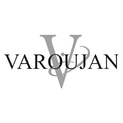 Varoujan Jewellers