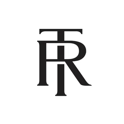 Thomas Jewellers
