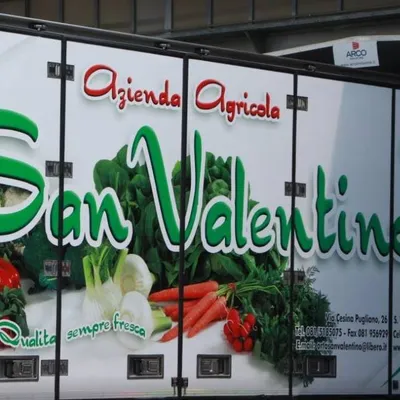 San Valentino