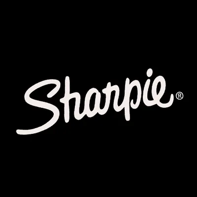 Sharpie