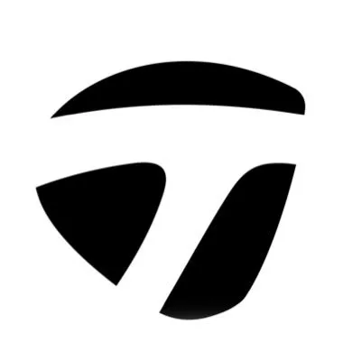 TaylorMade