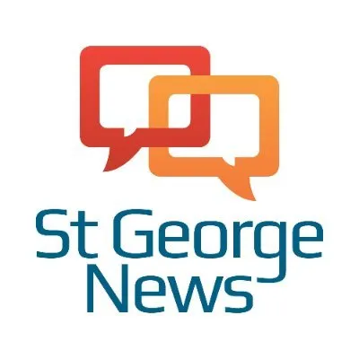 St George