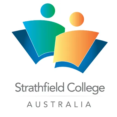 Strathfield