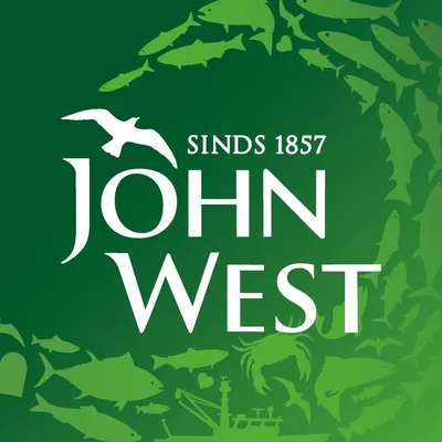 John West
