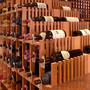 Vintage Cellars
