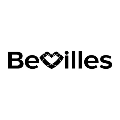 Bevilles