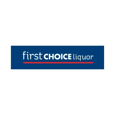 First Choice Liquor