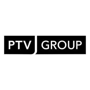 PTV