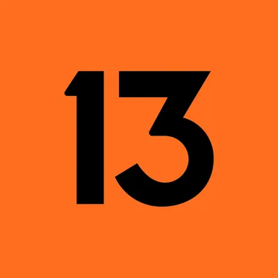 13cabs (Tasmania)