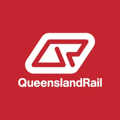 Queensland Rail