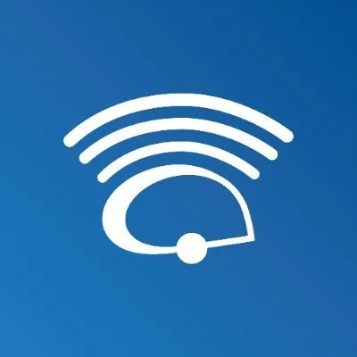 Camplify