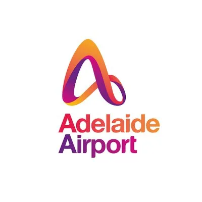 Adelaide Airport
