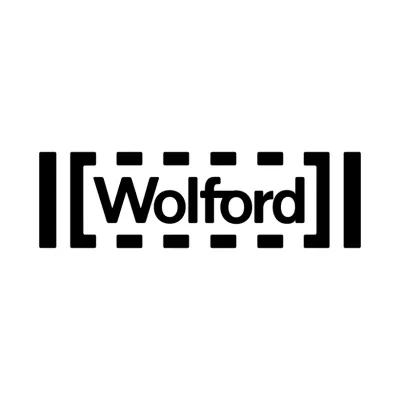 Wolford