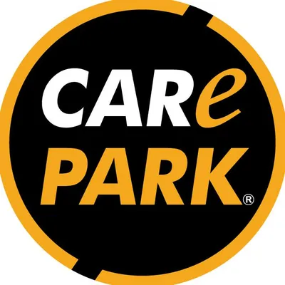 Care Park