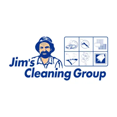 Jim's Cleaning