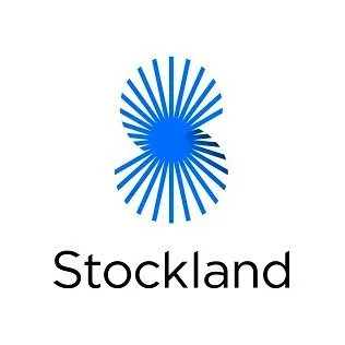 Stockland