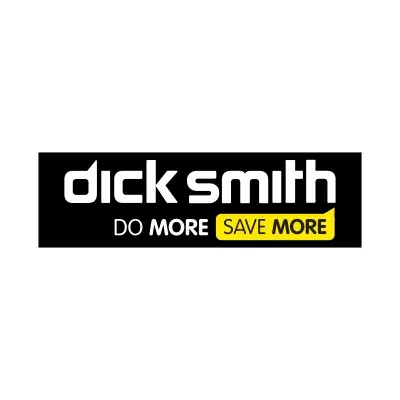 Dick Smith Electronics