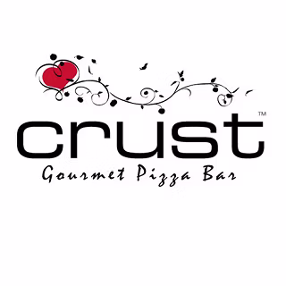 Crust Pizza