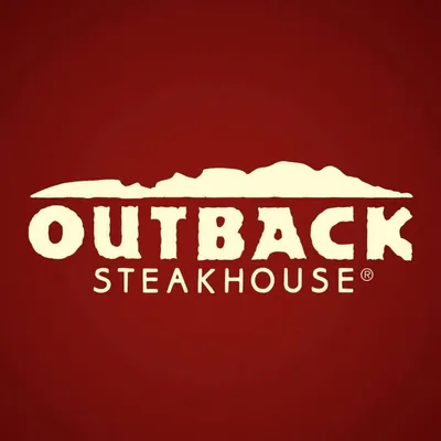 Outback Steakhouse