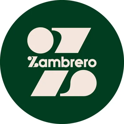 Zambrero