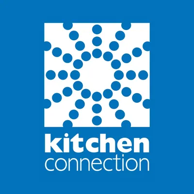Kitchen Connection